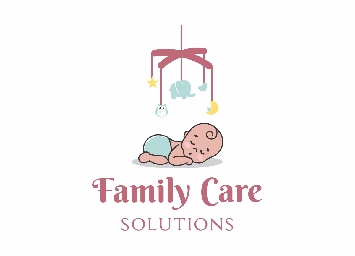 Family Care Solutions LLC